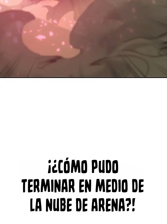 El Regreso del Monte Hua capítulo 143, página 39