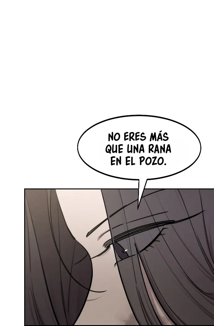 El Regreso del Monte Hua capítulo 143, página 68