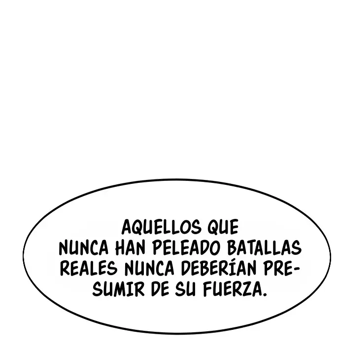 El Regreso del Monte Hua capítulo 143, página 69