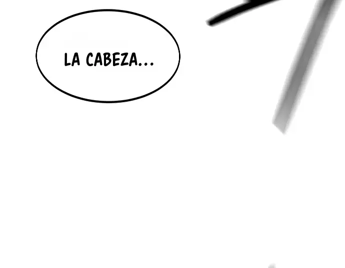 El Regreso del Monte Hua capítulo 143, página 76