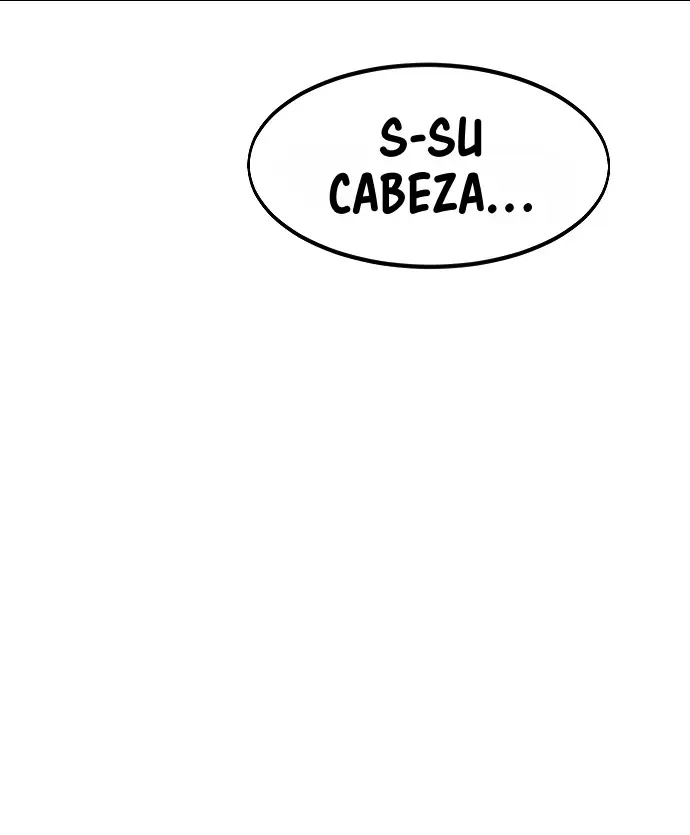 El Regreso del Monte Hua capítulo 143, página 80