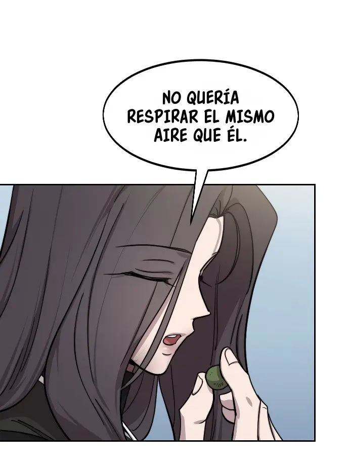 El Regreso del Monte Hua capítulo 143, página 92
