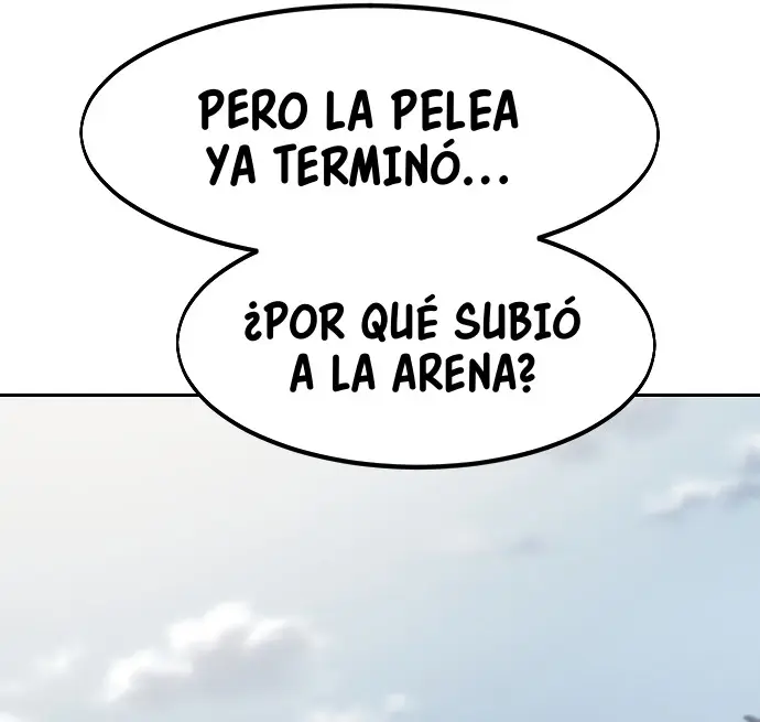 El Regreso del Monte Hua capítulo 144, página 12