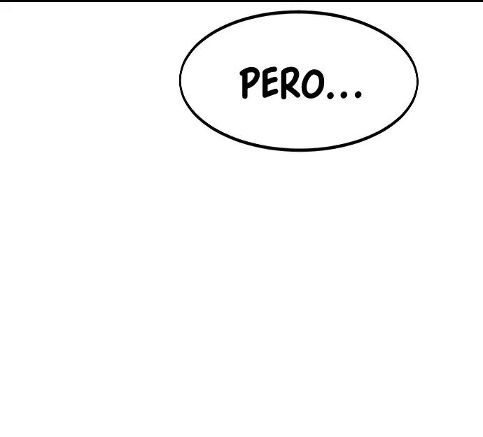 El Regreso del Monte Hua capítulo 144, página 24