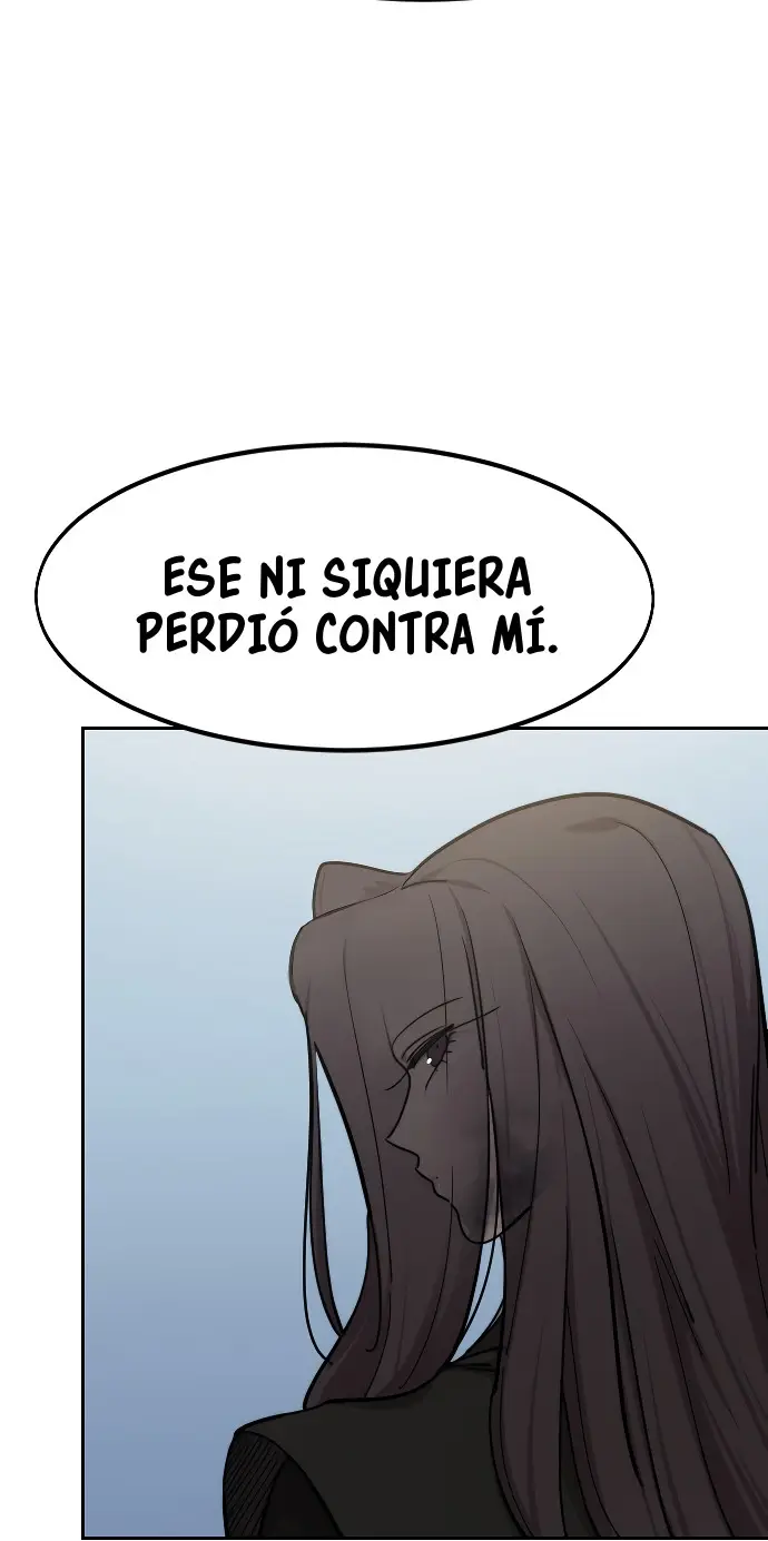 El Regreso del Monte Hua capítulo 144, página 33