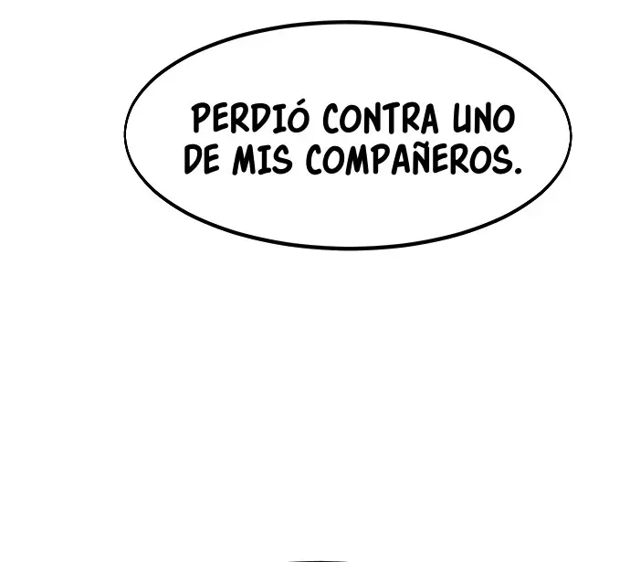 El Regreso del Monte Hua capítulo 144, página 34
