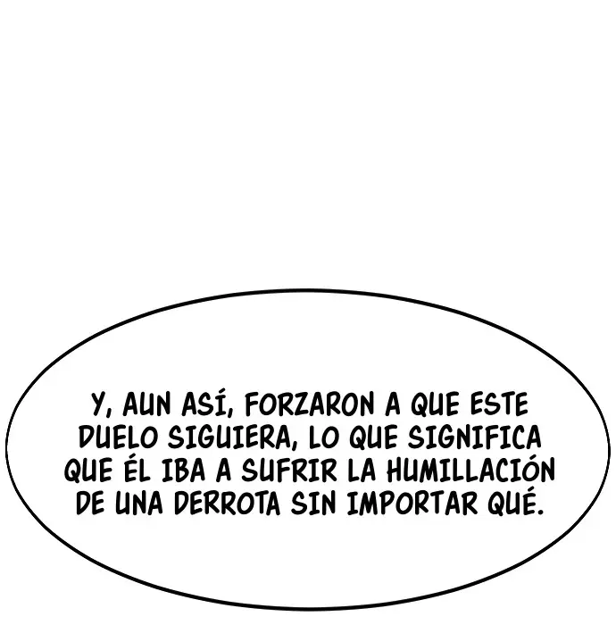 El Regreso del Monte Hua capítulo 144, página 36