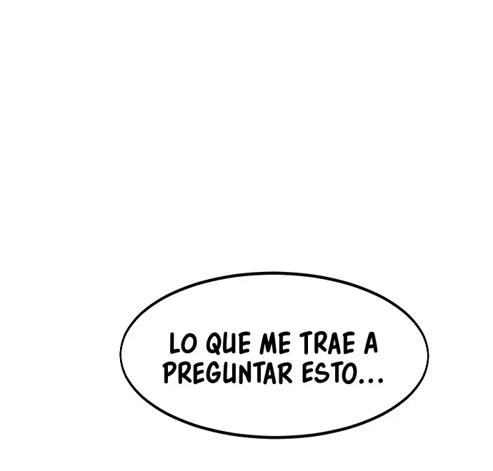 El Regreso del Monte Hua capítulo 144, página 39
