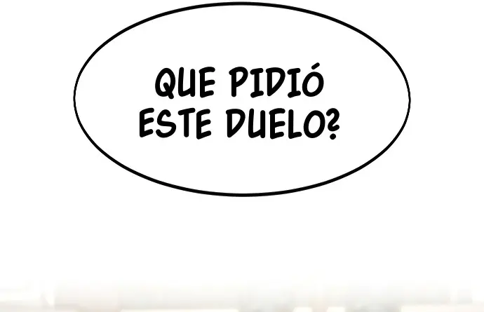 El Regreso del Monte Hua capítulo 144, página 42
