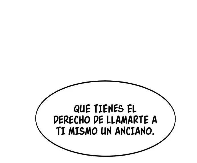 El Regreso del Monte Hua capítulo 144, página 83