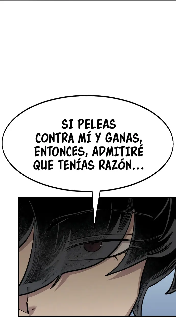 El Regreso del Monte Hua capítulo 144, página 88