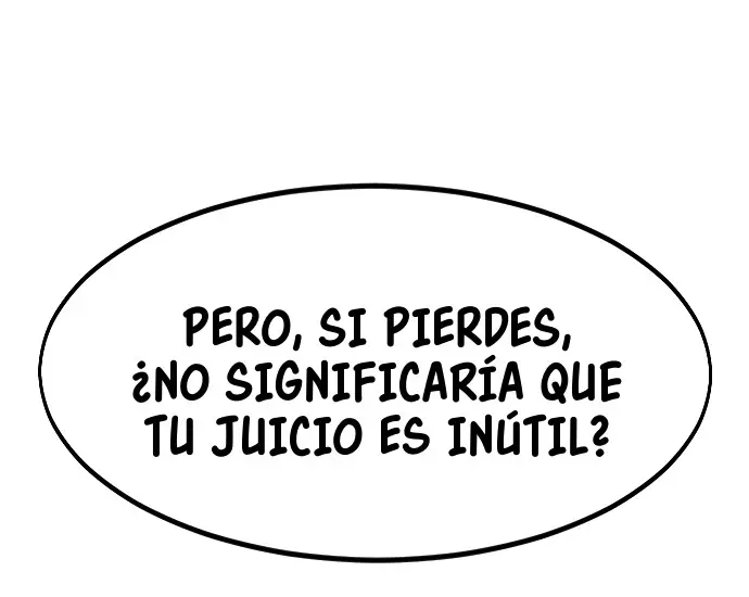 El Regreso del Monte Hua capítulo 144, página 89