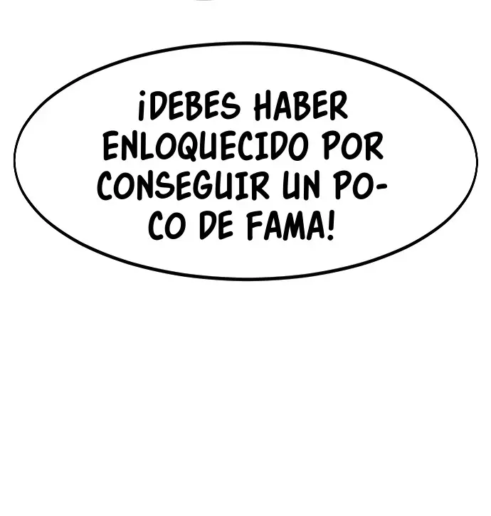 El Regreso del Monte Hua capítulo 144, página 95