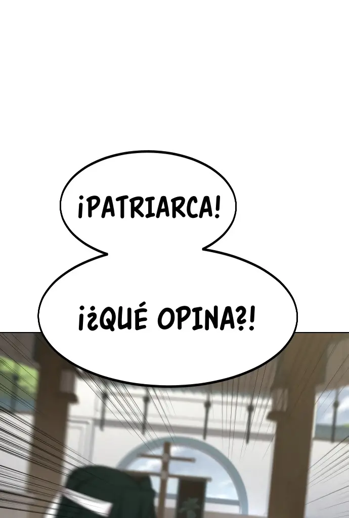 El Regreso del Monte Hua capítulo 144, página 101