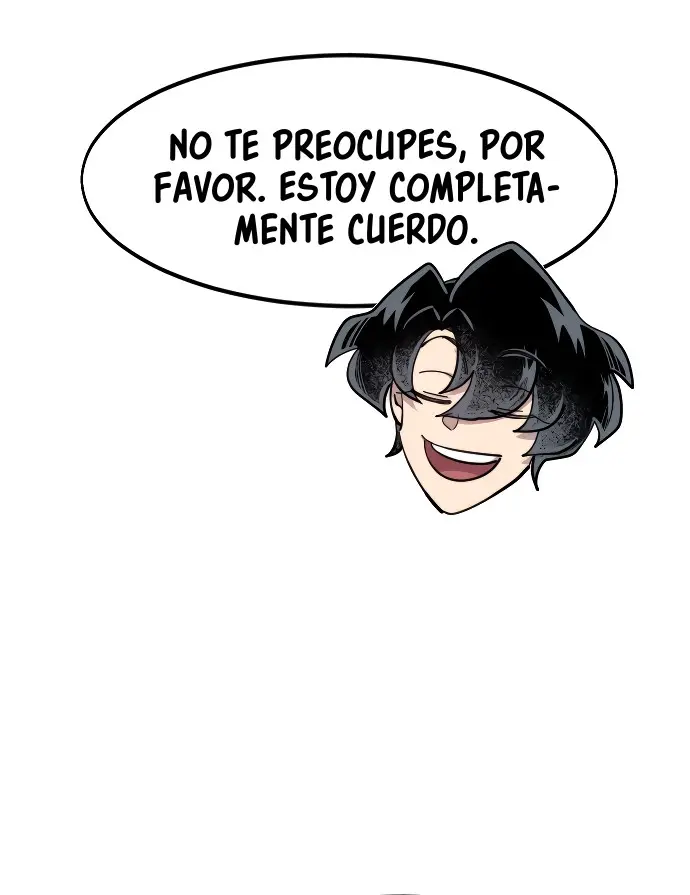 El Regreso del Monte Hua capítulo 144, página 128