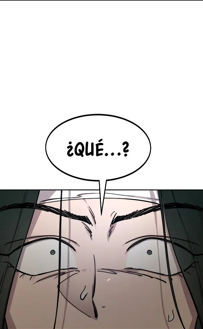 El Regreso del Monte Hua capítulo 144, página 140