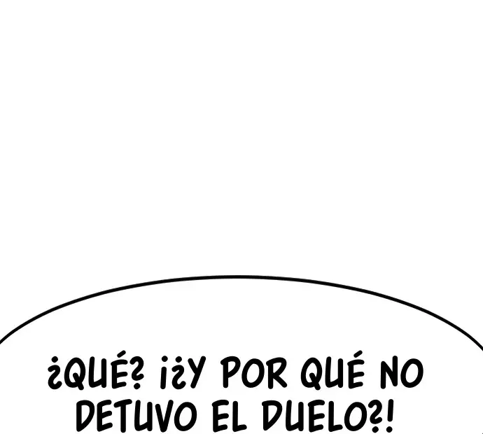 El Regreso del Monte Hua capítulo 145, página 1
