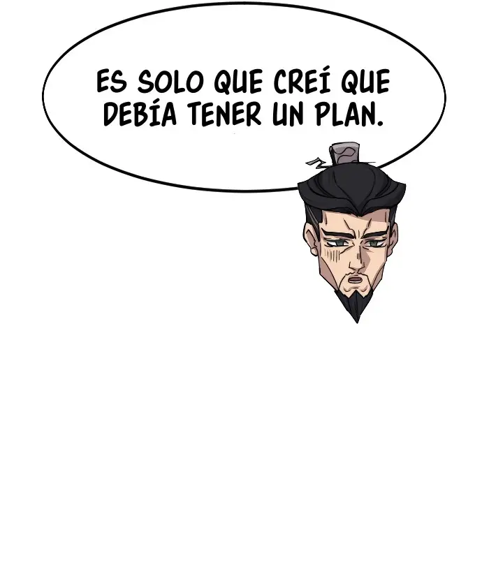El Regreso del Monte Hua capítulo 145, página 3