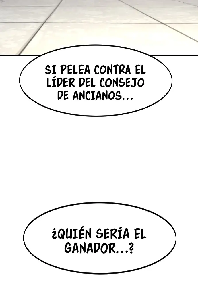 El Regreso del Monte Hua capítulo 145, página 9