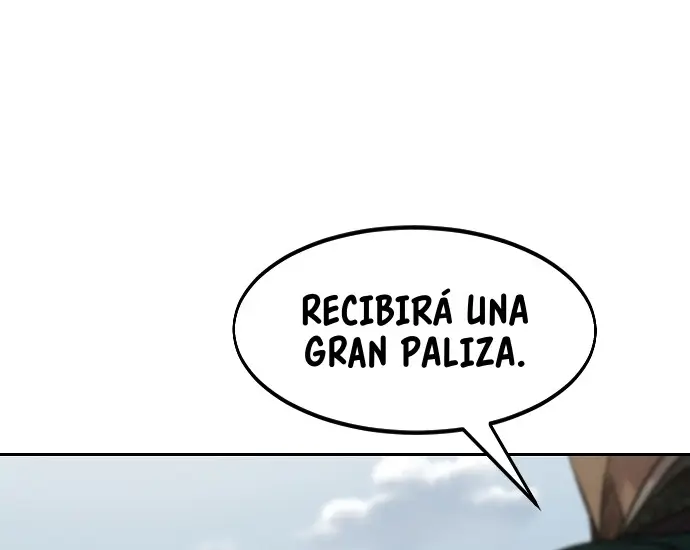 El Regreso del Monte Hua capítulo 145, página 11