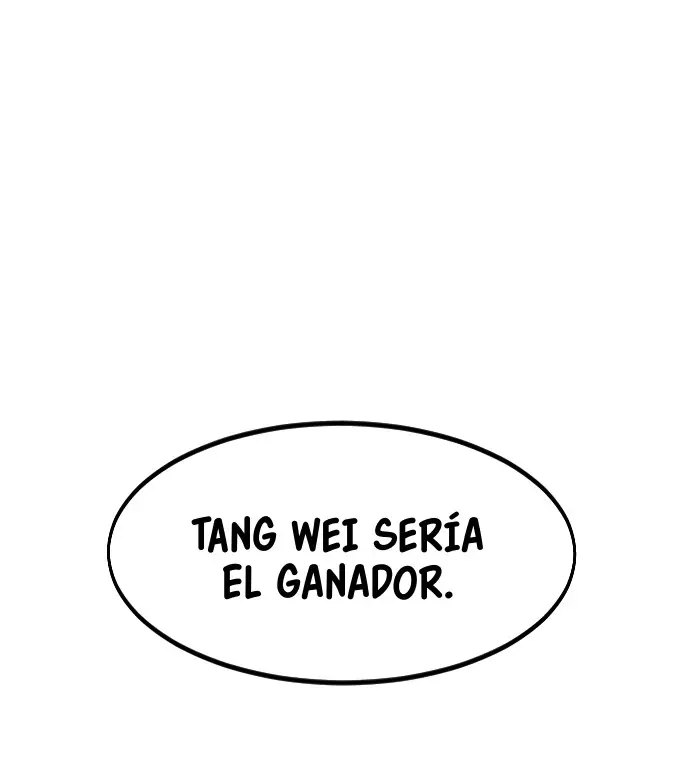 El Regreso del Monte Hua capítulo 145, página 13