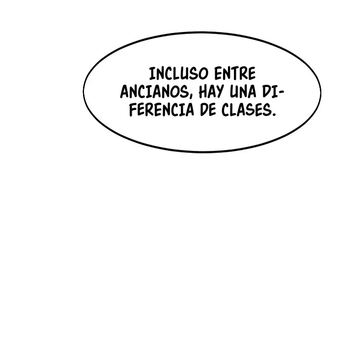 El Regreso del Monte Hua capítulo 145, página 24
