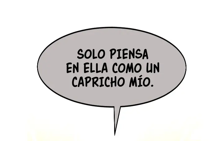 El Regreso del Monte Hua capítulo 145, página 36