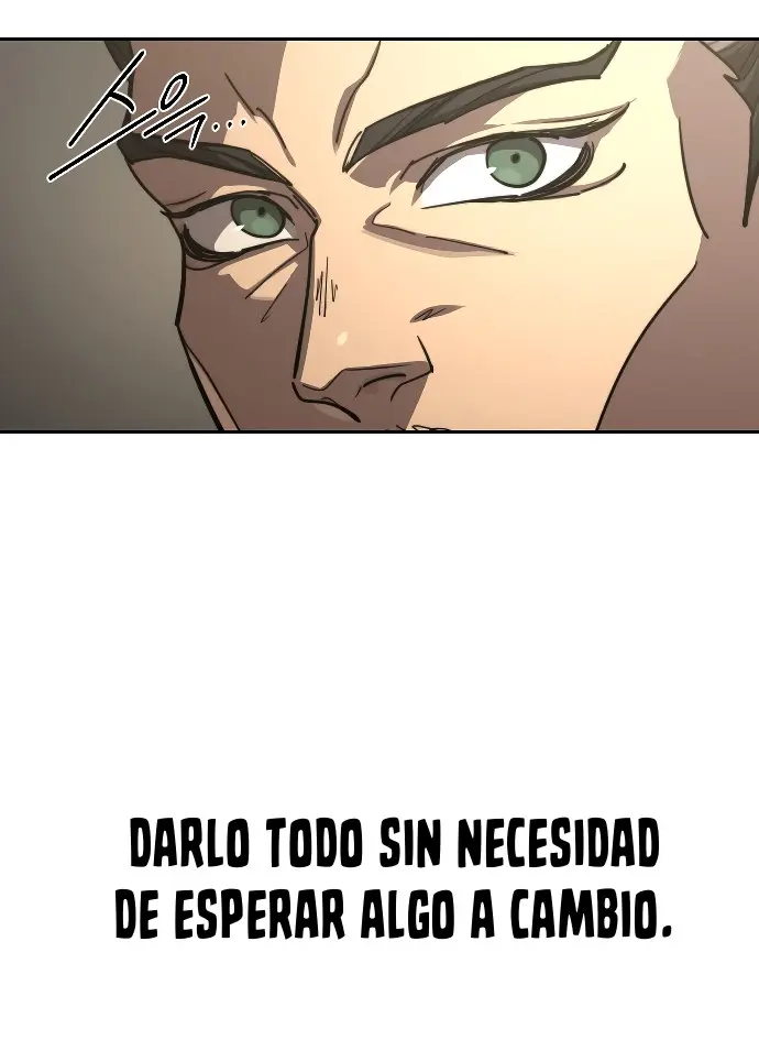 El Regreso del Monte Hua capítulo 145, página 40