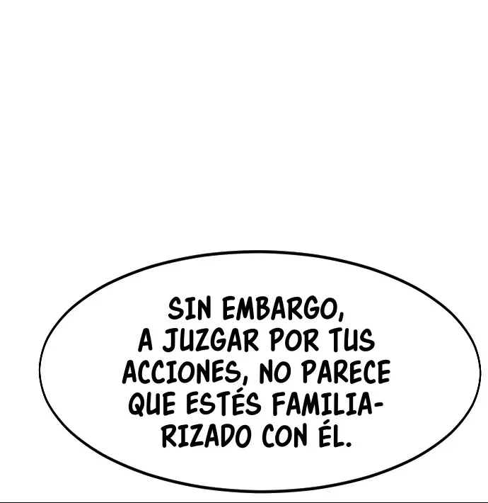 El Regreso del Monte Hua capítulo 145, página 50