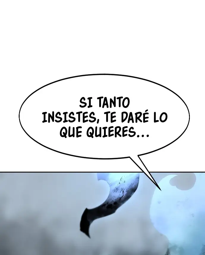 El Regreso del Monte Hua capítulo 145, página 71
