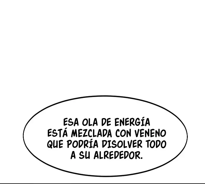 El Regreso del Monte Hua capítulo 145, página 79