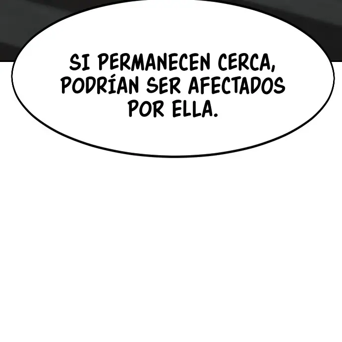 El Regreso del Monte Hua capítulo 145, página 81