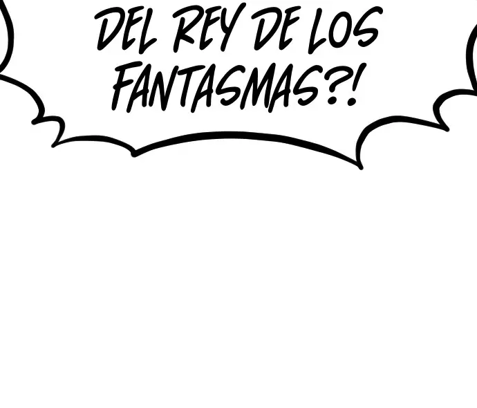 El Regreso del Monte Hua capítulo 145, página 103