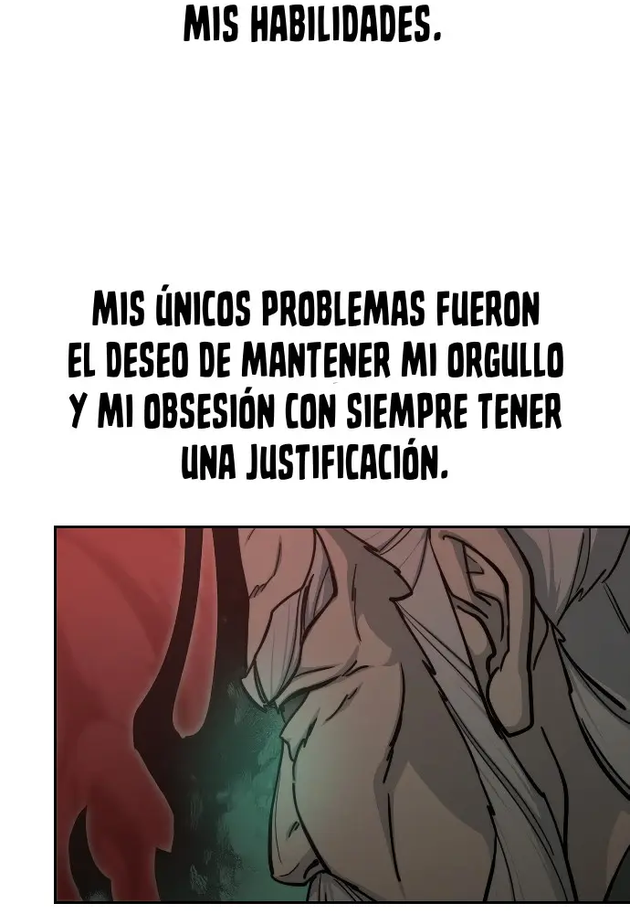 El Regreso del Monte Hua capítulo 146, página 5