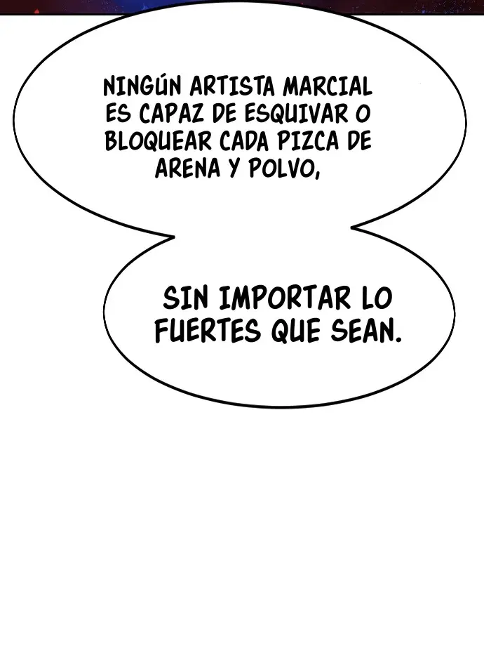 El Regreso del Monte Hua capítulo 146, página 14