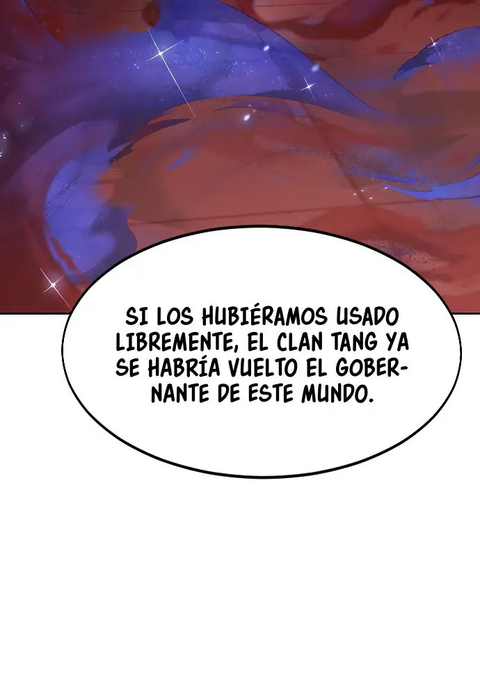 El Regreso del Monte Hua capítulo 146, página 17