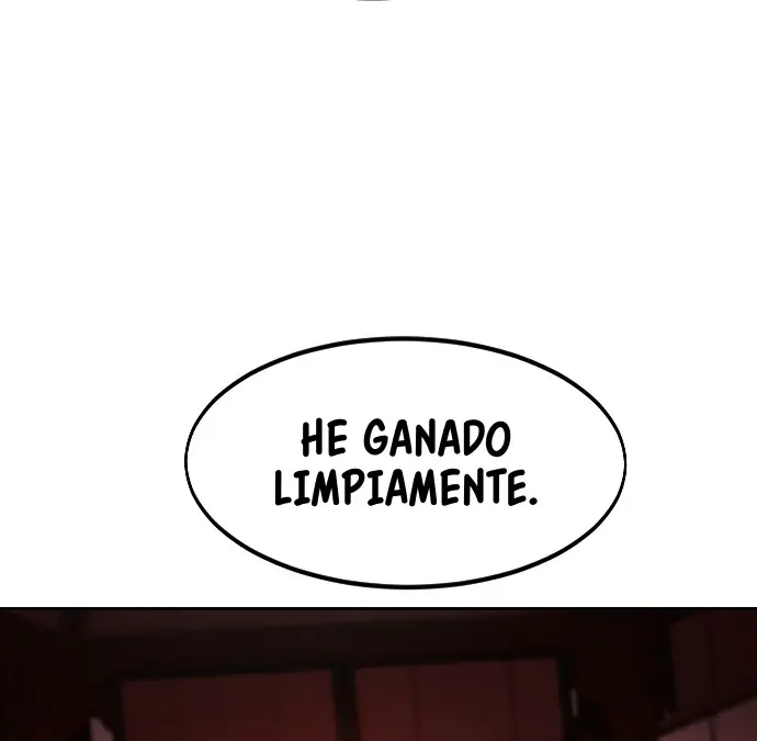 El Regreso del Monte Hua capítulo 146, página 39
