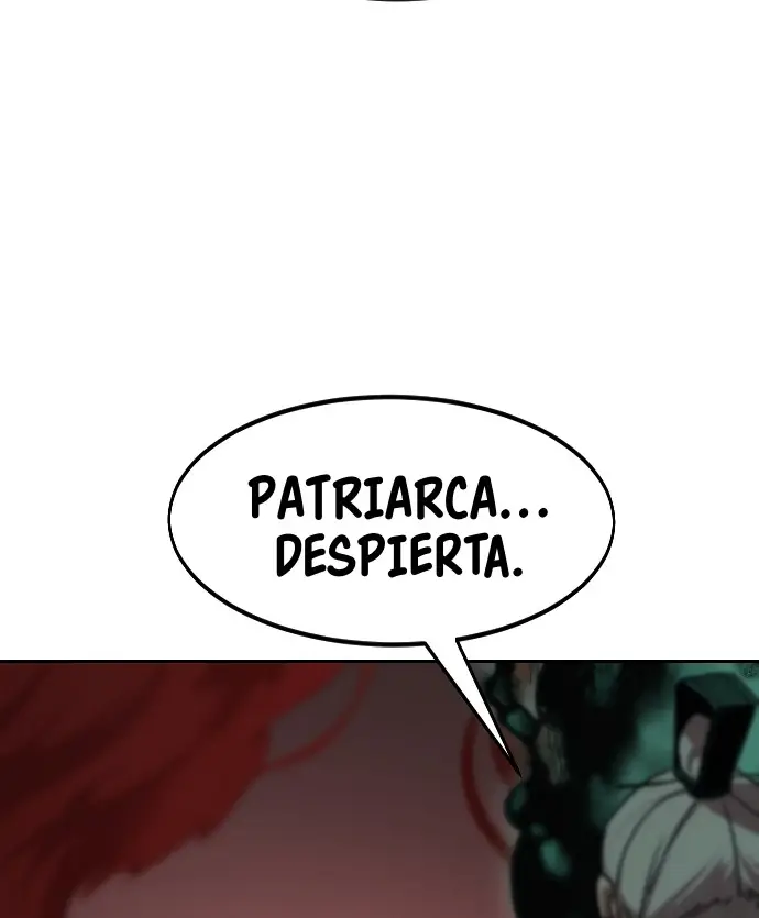 El Regreso del Monte Hua capítulo 146, página 48
