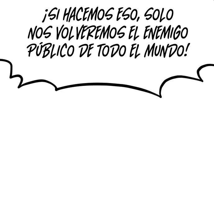 El Regreso del Monte Hua capítulo 146, página 59