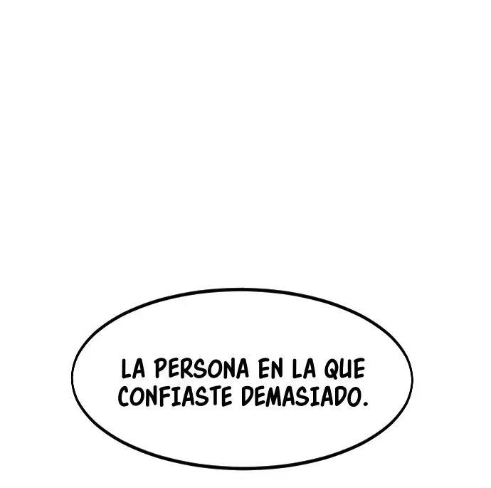 El Regreso del Monte Hua capítulo 146, página 85