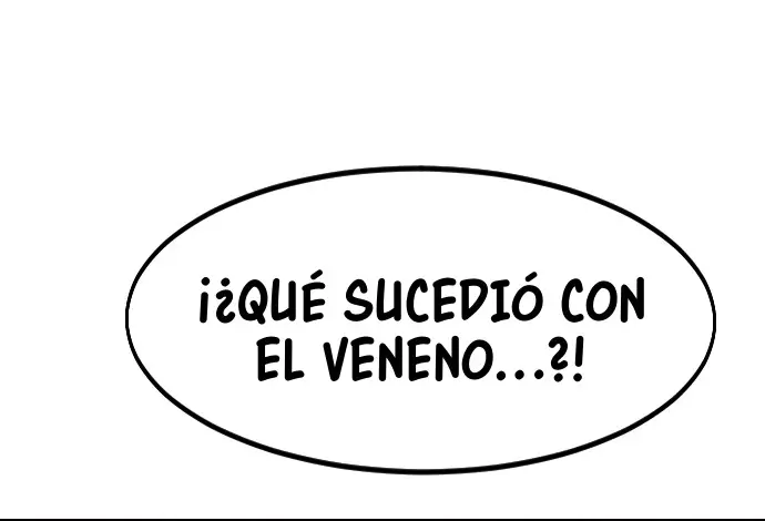 El Regreso del Monte Hua capítulo 146, página 103