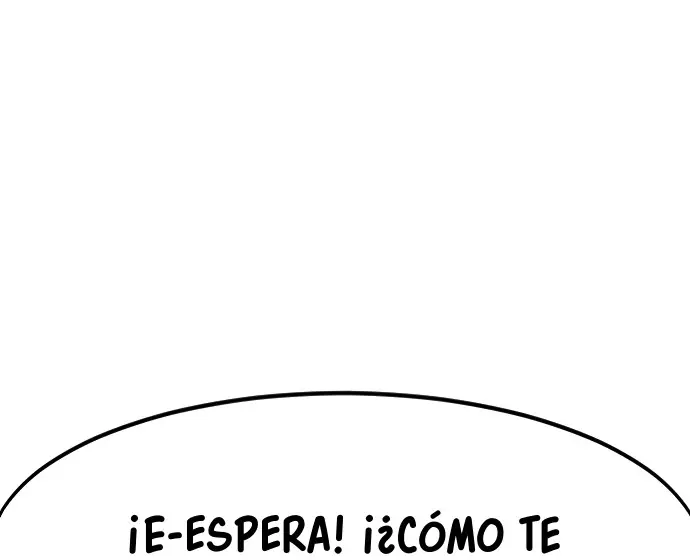 El Regreso del Monte Hua capítulo 146, página 112