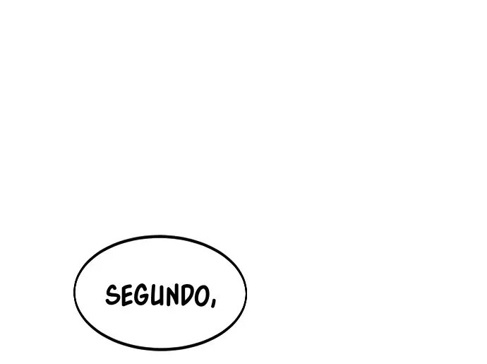 El Regreso del Monte Hua capítulo 146, página 121