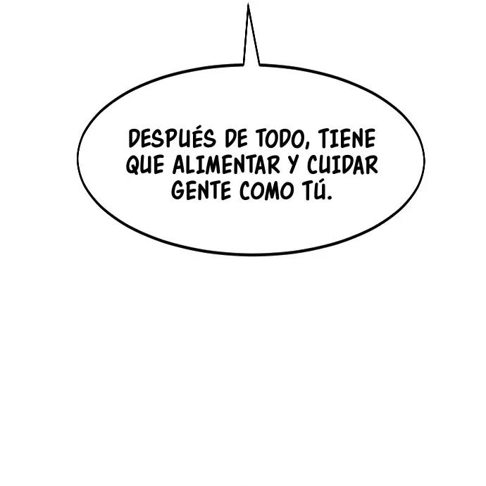 El Regreso del Monte Hua capítulo 146, página 125