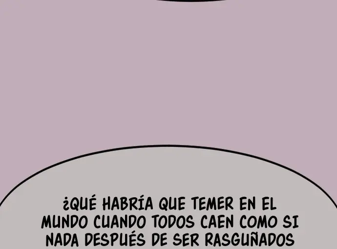 El Regreso del Monte Hua capítulo 147, página 5
