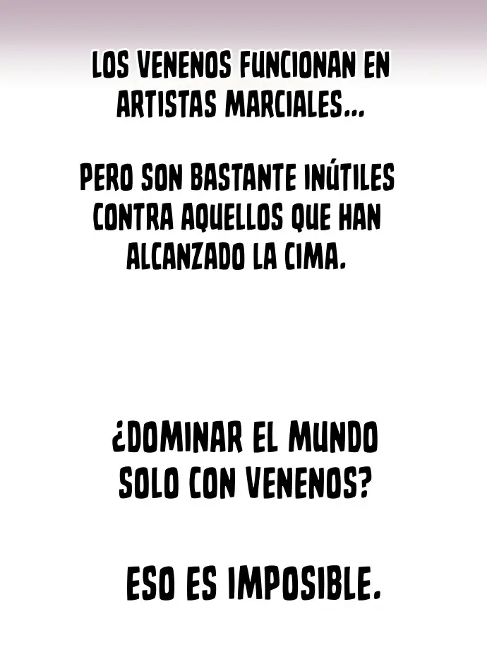 El Regreso del Monte Hua capítulo 147, página 9