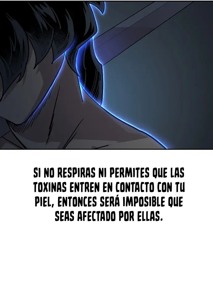 El Regreso del Monte Hua capítulo 147, página 16
