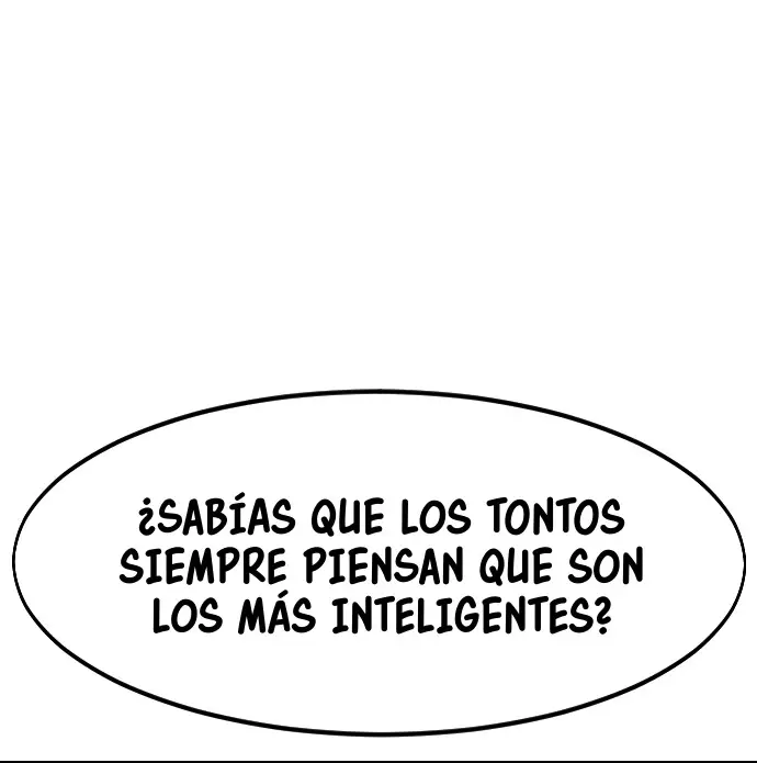 El Regreso del Monte Hua capítulo 147, página 32