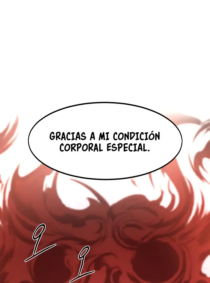 El Regreso del Monte Hua capítulo 147, página 44