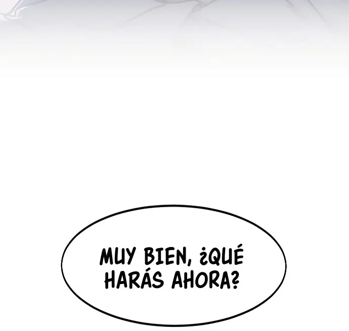 El Regreso del Monte Hua capítulo 147, página 56